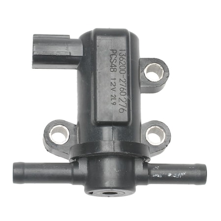 Standard Ignition Canister Purge Solenoid, Cp497 CP497